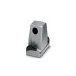 Behuizing voor rechthoekige connectoren Phoenix Contact HC-B 10-TMB-100/O1STM32S-STA Behuizing voor rechthoekige connectoren Phoenix Contact HC-B 10-TMB-100/O1STM32S-STA